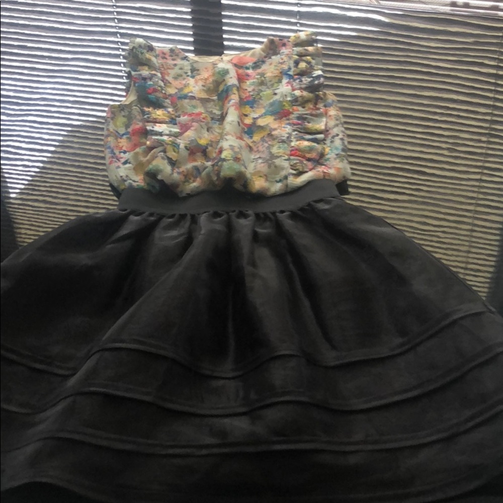 Two piece set